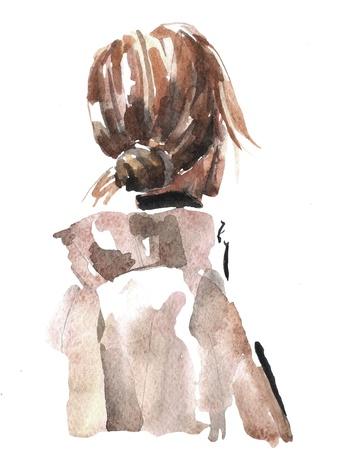 Premium Photographic Print, , small