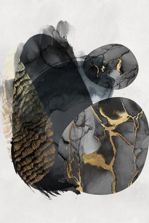 Premium Giclee Print, , small