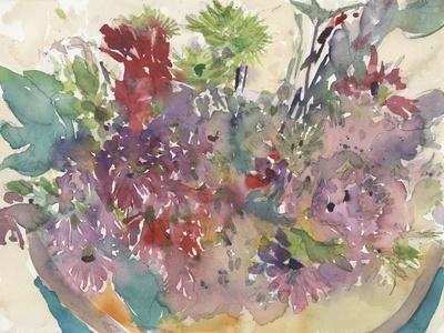 Premium Giclee Print, , small