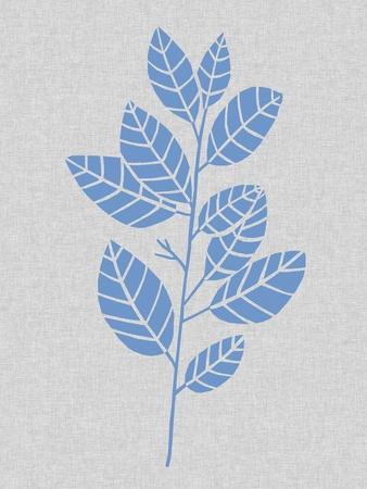 Premium Giclee Print, , small