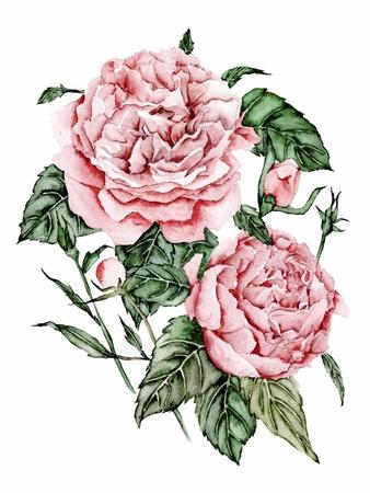 Premium Giclee Print, , small