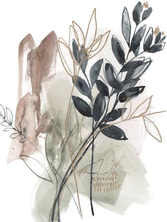 Premium Giclee Print, , small