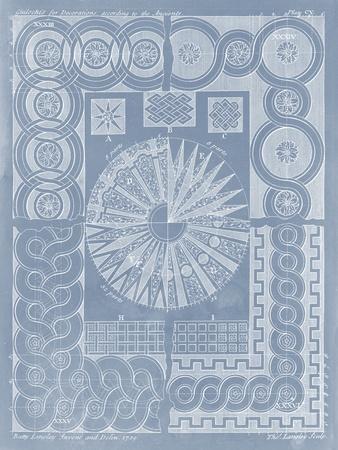 Premium Giclee Print, , small