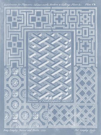 Premium Giclee Print, , small