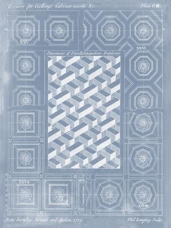 Premium Giclee Print, , small