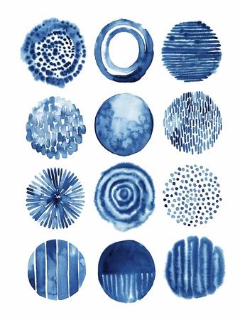 Premium Giclee Print, , small