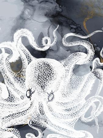 Premium Giclee Print, , small