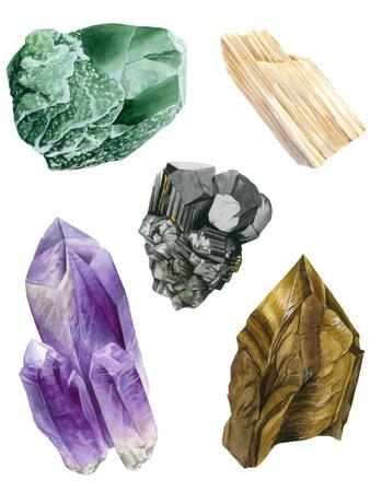 Premium Giclee Print, , small