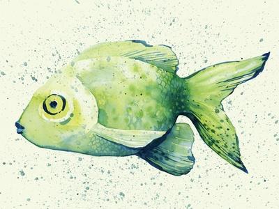 Premium Giclee Print, , small
