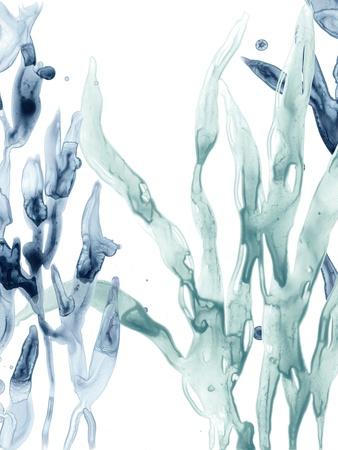 Premium Giclee Print, , small