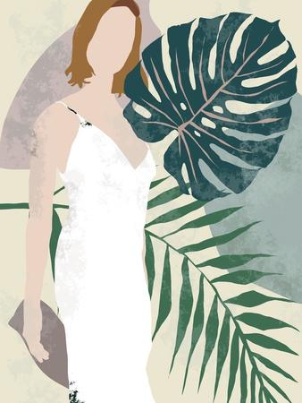 Premium Giclee Print, , small