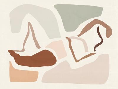 Premium Giclee Print, , small