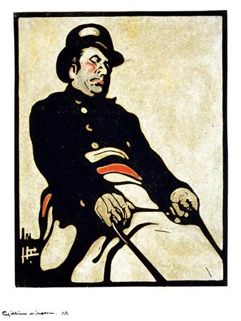 Premium Giclee Print, , small