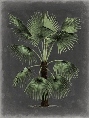 Premium Giclee Print, , small