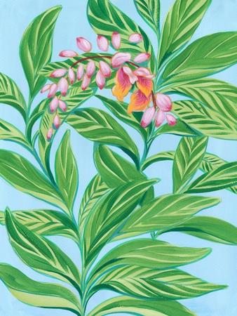 Premium Giclee Print, , small