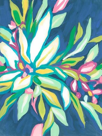 Premium Giclee Print, , small