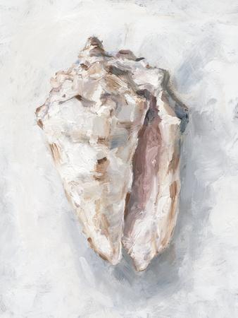 Premium Giclee Print, , small