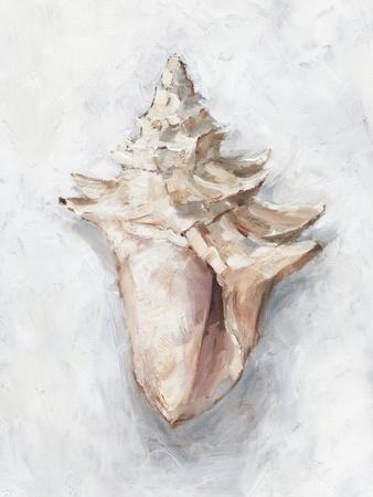 Premium Giclee Print, , small