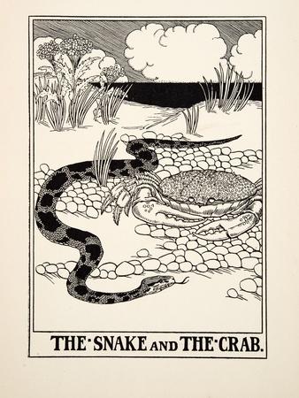 Premium Giclee Print, , small