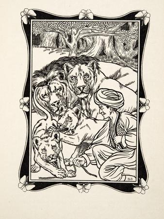 Premium Giclee Print, , small