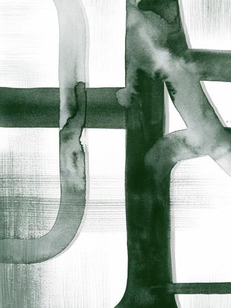 Premium Giclee Print, , small