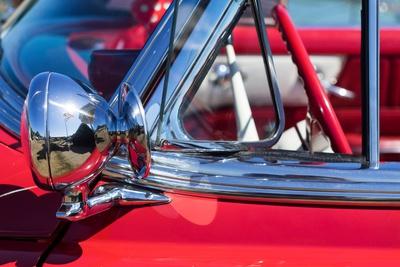 Premium Photographic Print, , small