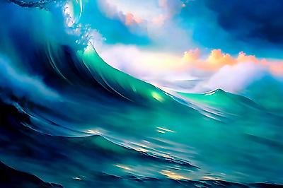 Premium Photographic Print, , small