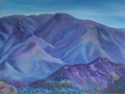 Premium Giclee Print, , small