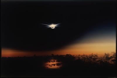 Premium Photographic Print, , small