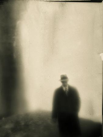 Premium Photographic Print, , small