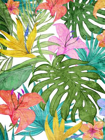 Premium Giclee Print, , small
