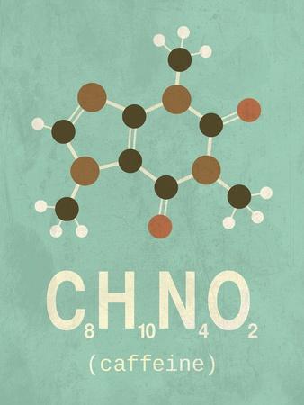 Premium Giclee Print, , small