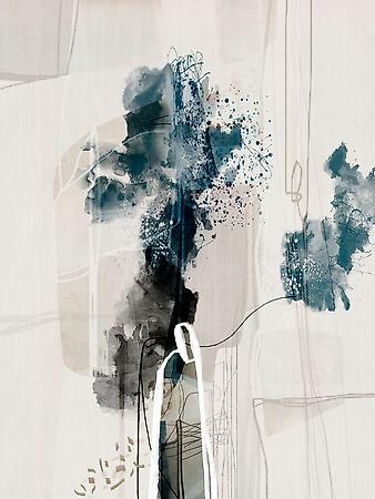 Premium Giclee Print, , small