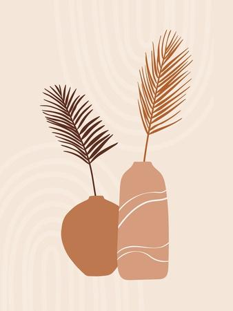 Premium Giclee Print, , small