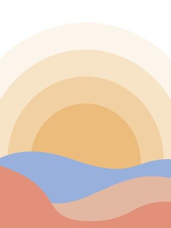 Premium Giclee Print, , small