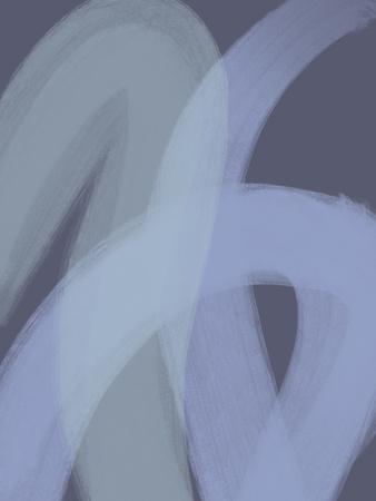 Premium Giclee Print, , small