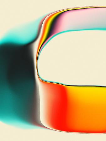 Premium Giclee Print, , small