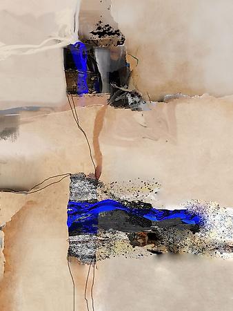 Premium Giclee Print, , small