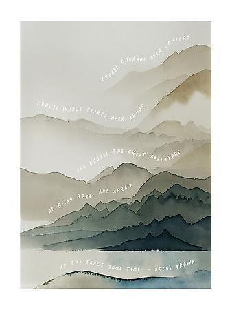 Premium Giclee Print, , small