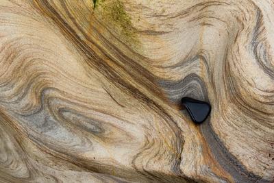 Premium Photographic Print, , small