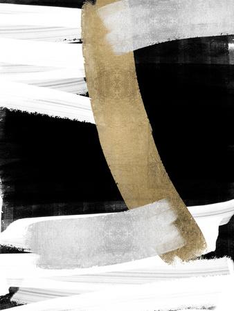 Premium Giclee Print, , small