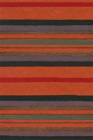 Photographic Print, , small