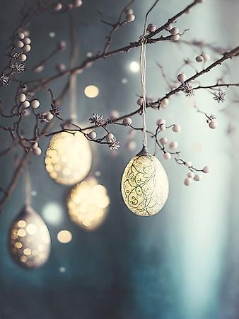Premium Photographic Print, , small