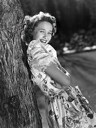 Premium Photographic Print, , small