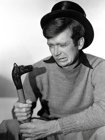 Premium Photographic Print, , small