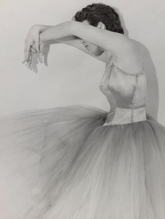 Premium Giclee Print, , small