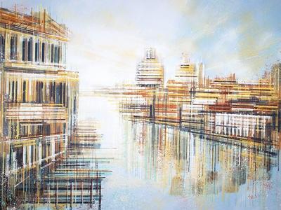 Premium Giclee Print, , small
