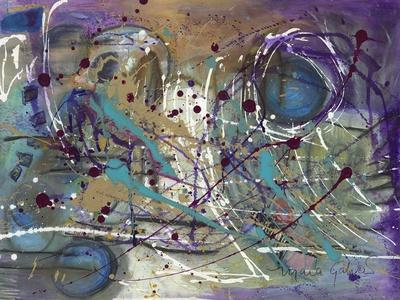 Premium Giclee Print, , small