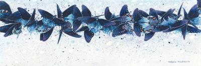Premium Giclee Print, , small