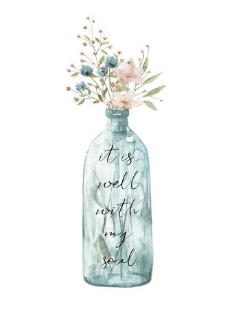 Premium Giclee Print, , small